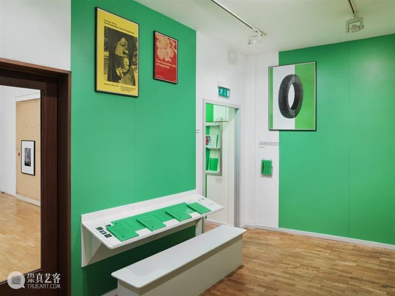 克里斯托弗·威廉姆斯(Christopher Williams)| 卓纳艺术家简介 卓纳画廊DavidZwirner 崇真艺客